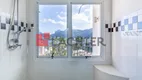 Foto 18 de Casa com 4 Quartos à venda, 460m² em Humaitá, Rio de Janeiro