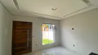 Foto 8 de Casa com 3 Quartos à venda, 81m² em Sao Sebastiao, Igarapé