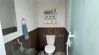 Foto 26 de Casa de Condomínio com 3 Quartos à venda, 154m² em Fluminense, São Pedro da Aldeia