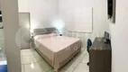 Foto 18 de Casa com 3 Quartos à venda, 190m² em Jardim Europa, Uberlândia