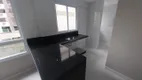 Foto 15 de Apartamento com 2 Quartos à venda, 69m² em Lourdes, Belo Horizonte