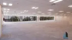 Foto 42 de Sala Comercial para alugar, 544m² em Vila Leopoldina, São Paulo