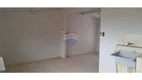 Foto 14 de Casa com 3 Quartos à venda, 170m² em Centro, Olímpia