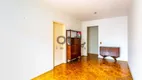 Foto 11 de Apartamento com 2 Quartos à venda, 58m² em Paraíso, São Paulo