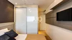 Foto 23 de Apartamento com 4 Quartos à venda, 134m² em Centro, Balneário Camboriú