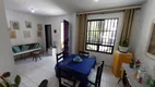 Foto 12 de Casa com 4 Quartos à venda, 110m² em Praia do Flamengo, Salvador