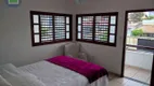 Foto 11 de Casa com 4 Quartos à venda, 214m² em Capim Macio, Natal