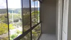 Foto 18 de Casa com 4 Quartos à venda, 370m² em Alto Petrópolis, Porto Alegre