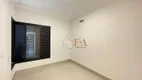 Foto 15 de Casa de Condomínio com 3 Quartos à venda, 160m² em ONDINHAS, Piracicaba