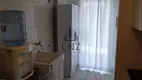 Foto 5 de Apartamento com 2 Quartos à venda, 125m² em Souza Cruz, Brusque