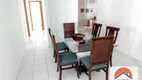 Foto 24 de Apartamento com 4 Quartos à venda, 135m² em Boa Viagem, Recife