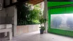 Foto 21 de Apartamento com 3 Quartos à venda, 82m² em Vila Mascote, São Paulo