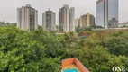 Foto 12 de Apartamento com 1 Quarto à venda, 52m² em Três Figueiras, Porto Alegre