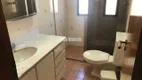 Foto 19 de Apartamento com 3 Quartos à venda, 200m² em Vila Mariana, São Paulo