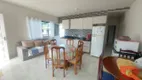 Foto 5 de Casa com 2 Quartos à venda, 81m² em Itapoá , Itapoá