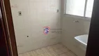 Foto 23 de Apartamento com 3 Quartos à venda, 76m² em Oswaldo Cruz, São Caetano do Sul