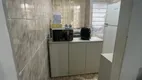 Foto 13 de Casa com 3 Quartos à venda, 100m² em Conceição, Osasco