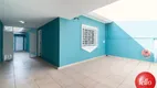 Foto 31 de Imóvel Comercial para alugar, 80m² em Vila Prudente, São Paulo