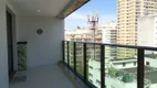 Foto 3 de Apartamento com 2 Quartos à venda, 78m² em Icaraí, Niterói