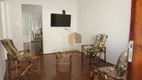 Foto 5 de Casa com 3 Quartos à venda, 142m² em Jardim Chapadão, Campinas