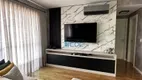 Foto 11 de Apartamento com 2 Quartos à venda, 76m² em Fazenda, Itajaí