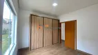 Foto 8 de Casa de Condomínio com 3 Quartos à venda, 202m² em Anel, Lagoa Santa