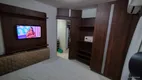 Foto 10 de Apartamento com 1 Quarto à venda, 36m² em Do Turista 2 Etapa, Caldas Novas
