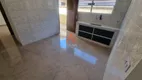 Foto 5 de Casa com 2 Quartos à venda, 75m² em Solemar, Praia Grande