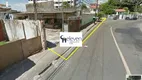 Foto 7 de Lote/Terreno para alugar, 588m² em Federação, Salvador