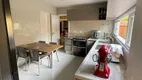 Foto 12 de Casa de Condomínio com 3 Quartos à venda, 460m² em Stella Maris, Salvador