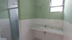 Foto 18 de Casa com 3 Quartos para alugar, 130m² em Itaigara, Salvador