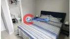 Foto 9 de com 3 Quartos à venda, 76m² em Picanço, Guarulhos