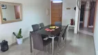 Foto 2 de Apartamento com 3 Quartos à venda, 119m² em Aviação, Praia Grande