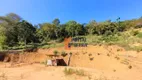 Foto 7 de Lote/Terreno à venda, 2902m² em Pessegueiros, Teresópolis