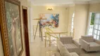 Foto 13 de Casa de Condomínio com 6 Quartos à venda, 1430m² em Praia Dura, Ubatuba