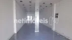 Foto 3 de Ponto Comercial para alugar, 150m² em Vila do Encontro, São Paulo