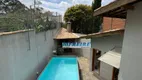 Foto 6 de Casa com 4 Quartos à venda, 170m² em Jardim da Saude, São Paulo