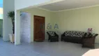 Foto 2 de Casa de Condomínio com 4 Quartos à venda, 320m² em Bougainvillee I , Peruíbe