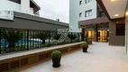 Foto 12 de Apartamento com 3 Quartos à venda, 108m² em Cristo Rei, Curitiba