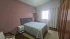 Foto 7 de Casa com 3 Quartos à venda, 184m² em Jardim América, Bauru