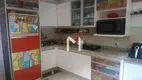 Foto 3 de Casa de Condomínio com 3 Quartos à venda, 187m² em Parque Jamaica, Londrina