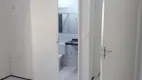 Foto 12 de Apartamento com 3 Quartos à venda, 85m² em Lagoa Seca, Juazeiro do Norte