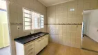 Foto 12 de Casa com 3 Quartos à venda, 85m² em Vila Santana, Sorocaba