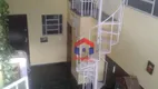 Foto 16 de Casa de Condomínio com 5 Quartos à venda, 360m² em São Benedito, Santa Luzia