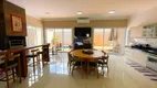 Foto 7 de Casa de Condomínio com 3 Quartos à venda, 253m² em Terra Vista Residence Club, Mirassol