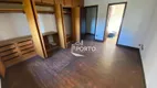 Foto 25 de Casa com 4 Quartos para venda ou aluguel, 261m² em Castelinho, Piracicaba