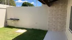 Foto 16 de Casa com 2 Quartos à venda, 80m² em Pedras, Fortaleza