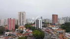 Foto 6 de Apartamento com 3 Quartos à venda, 126m² em Vila Formosa, São Paulo