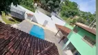 Foto 6 de Casa com 4 Quartos à venda, 250m² em Maravista, Niterói