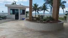 Foto 6 de Cobertura com 3 Quartos à venda, 178m² em Jardim Real, Praia Grande